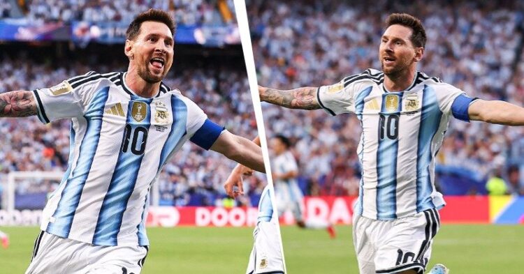 Lionel Messi’s Historic Hat-Trick Against Algeria In Fifa World Cup 2026 Sets Internet On Fire 1 Lionel Messi’s Historic Hat-Trick Against Algeria In FIFA World Cup 2026 Sets Internet On Fire