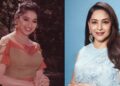 Madhuri Dixit Opens Up On Body Shaming She Faced Early In Career, Tells How To Deal With It 5 Sunil Gavaskar Lauds India’s Approach As KL Rahul Chooses Win Despite Shubman Gill Close To Ton