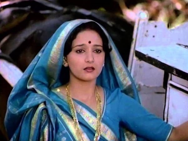 Madhuri Dixit Opens Up On Body Shaming She Faced Early In Career, Tells How To Deal With It 3 Madhuri Dixit Opens Up On Body Shaming She Faced Early In Career, Tells How To Deal With It - RVCJ Media