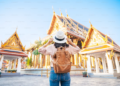 Off the Beaten Track How to Cure Boredom on Brochure Tours