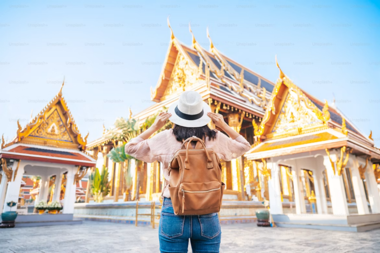 Off The Beaten Track: How To Cure Boredom On Brochure Tours 1 Off the Beaten Track How to Cure Boredom on Brochure Tours