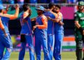 Ex-India Player Slams Selectors For Ignoring Rajat Patidar Despite Superb Show In IPL2026