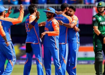 Ex-India Player Slams Selectors For Ignoring Rajat Patidar Despite Superb Show In IPL2026
