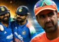 R Ashwin Gives A Big Hint About Rohit Sharma And Virat Kohli’s Chances In Odi Wc 2027 2 Meet 19-Yr Guy Who Legally Changed His Name To Include Superheroes Like Superman & Spiderman