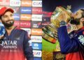 “A Dream Come….,” Skipper Rajat Patidar Was At Loss Of Words After Rcb’s 2Nd Consecutive Win 4 Kagiso Rabada Scripts History, Wins Purple Cap & Becomes World’s 2nd Bowler To….