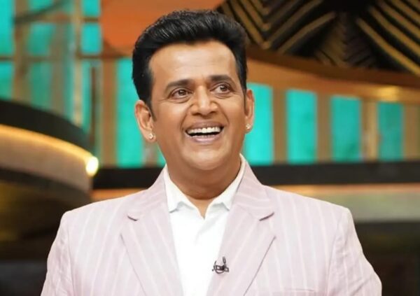 Ravi Kishan Responds After People Mistook His 2013 Dhurandhar For Ranveer Singh’s Hit Movie 3 Ravi Kishan Responds After People Mistook His 2013 Dhurandhar For Ranveer Singh’s Hit Movie - RVCJ Media