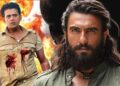 Ravi Kishan Responds After People Mistook His 2013 Dhurandhar For Ranveer Singh’s Hit Movie 13 Sunil Gavaskar Lauds India’s Approach As KL Rahul Chooses Win Despite Shubman Gill Close To Ton