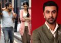 Dyk These Bollywood Stars Rejected Cocktail Before Saif Ali Khan Worked In This Classic? 2 Gautam Gambhir Called Me Traitor, S Sreesanth Makes New Claims Against Indian Coach