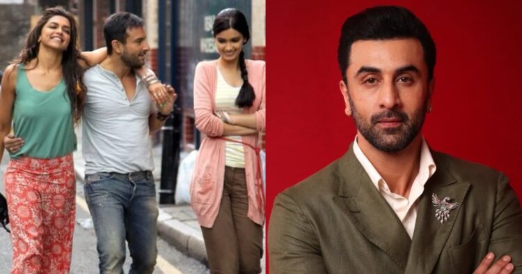 Dyk These Bollywood Stars Rejected Cocktail Before Saif Ali Khan Worked In This Classic? 1 Gautam Gambhir Called Me Traitor, S Sreesanth Makes New Claims Against Indian Coach