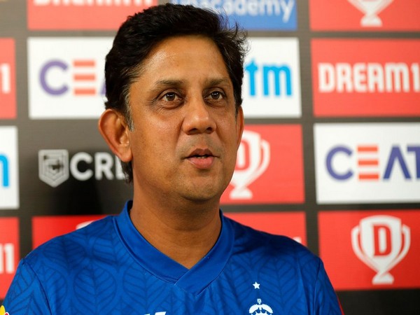 Bcci Finally Reacts To Vaibhav Sooryavanshi’s Episode In Sri Lanka, Reveals The Action Plan 4 BCCI Finally Reacts To Vaibhav Sooryavanshi’s Episode In Sri Lanka, Reveals The Action Plan - RVCJ Media