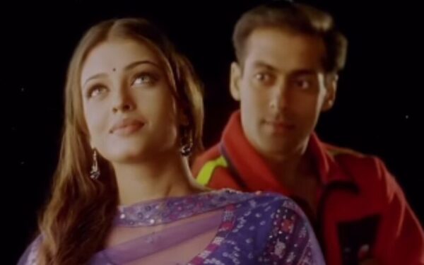 Ismail Darbar Recalls Salman Khan’s Emotional Reaction To This Hum Dil De Chuke Sanam Song 2 Ismail Darbar Recalls Salman Khan’s Emotional Reaction To This Hum Dil De Chuke Sanam Song - RVCJ Media
