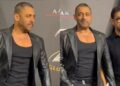 Salman Khan’s New Look Steals The Show At Lagaan’s 25-Year Celebration, Video Goes Viral 2 Sunil Gavaskar Lauds India’s Approach As KL Rahul Chooses Win Despite Shubman Gill Close To Ton