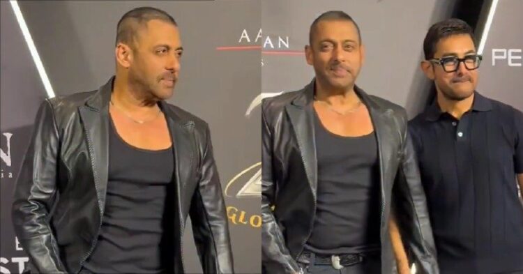 Salman Khan’s New Look Steals The Show At Lagaan’s 25-Year Celebration, Video Goes Viral 1 Sunil Gavaskar Lauds India’s Approach As KL Rahul Chooses Win Despite Shubman Gill Close To Ton