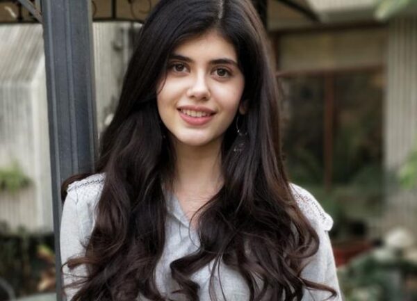 Sanjana Sanghi Speaks Out On Alia Bhatt Backlash, Says Popular Stars Face The Most Hate - RVCJ Media
