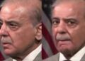 Shehbaz Sharif’s Panic Reaction Goes Viral As Iran Walks Out Of Peace Talks After Trump’s Threat 4 Shehbaz Sharif’s Panic Reaction Goes Viral As Iran Walks Out Of Peace Talks After Trump’s Threat