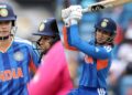 Shubman Gill Reveals His Personal Goal After Helping India Score 402, Says He Wanted To….