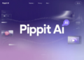 Social Media Strategies Using AI Avatars to Promote Specialty Tea Brands and Build Loyal Communities