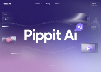 Social Media Strategies Using AI Avatars to Promote Specialty Tea Brands and Build Loyal Communities