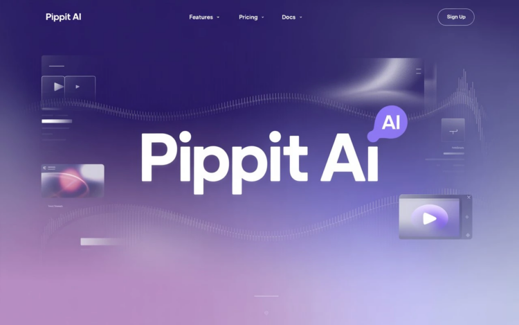 Social Media Strategies Using AI Avatars to Promote Specialty Tea Brands and Build Loyal Communities