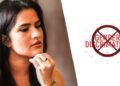 Sona Mohapatra Starts Debate On Gender Bias In Bollywood Songs, Says Female Voice Appears In…. 2 Sona Mohapatra Starts Debate On Gender Bias In Bollywood Songs, Says Female Voice Appears In….