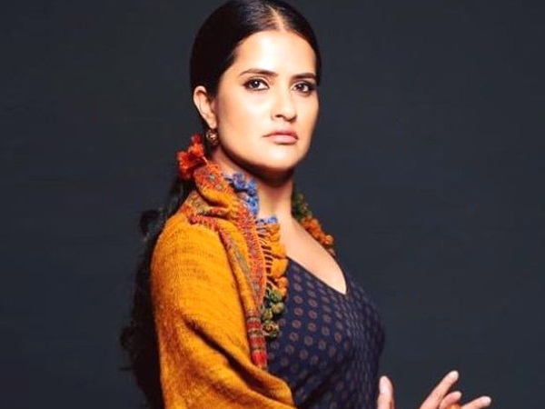 Sona Mohapatra Starts Debate On Gender Bias In Bollywood Songs, Says Female Voice Appears In…. - RVCJ Media