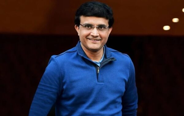Sourav Ganguly-Led CAB Hits Back After Corruption Claims Made By Avishek Dalmiya - RVCJ Media