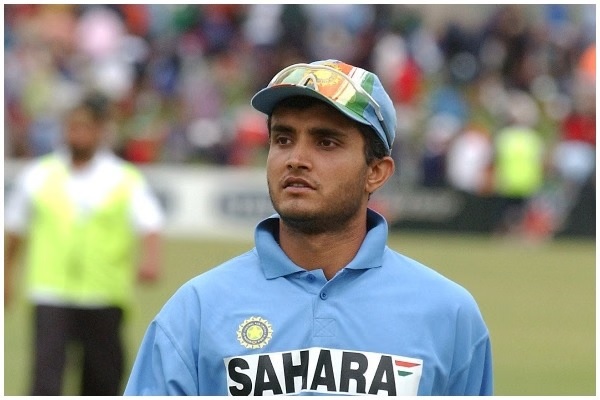 Sourav Ganguly-Led Cab Hits Back After Corruption Claims Made By Avishek Dalmiya 6 Sourav Ganguly-Led CAB Hits Back After Corruption Claims Made By Avishek Dalmiya - RVCJ Media
