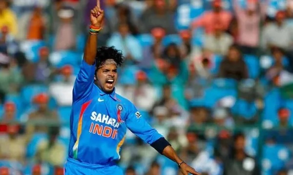 This Ex-India Cricketer Reveals What Stopped Him From Ending His Life When He Was In Jail - RVCJ Media