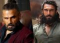 Don 3 Row- Suniel Shetty Backs Ranveer Singh, Slams FWICE Over Fallout With Farhan Akhtar