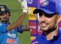 Sunil Gavaskar Lauds India’s Approach As Kl Rahul Chooses Win Despite Shubman Gill Close To Ton 9 Sunil Gavaskar Lauds India’s Approach As KL Rahul Chooses Win Despite Shubman Gill Close To Ton