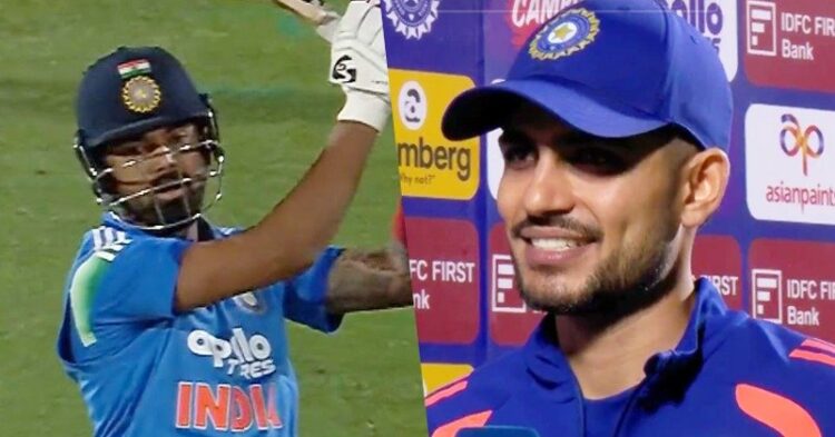 Sunil Gavaskar Lauds India’s Approach As Kl Rahul Chooses Win Despite Shubman Gill Close To Ton 1 Sunil Gavaskar Lauds India’s Approach As KL Rahul Chooses Win Despite Shubman Gill Close To Ton