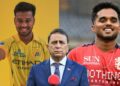 Gavaskar Mocks IPL Teams For Spending Heavily On Overrated Players, Says Scouts Failed Big Time - RVCJ Media