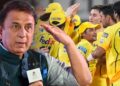 Sunil Gavaskar Demands Tough Action Against Players Who Exit Ipl Midway, “Deduct The Fees….” 7 Gautam Gambhir Called Me Traitor, S Sreesanth Makes New Claims Against Indian Coach
