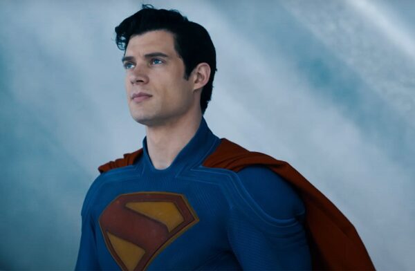 Meet 19-Yr Guy Who Legally Changed His Name To Include Superheroes Like Superman &Amp; Spiderman 2 Meet 19-Yr Guy Who Legally Changed His Name To Include Superheroes Like Superman & Spiderman - RVCJ Media