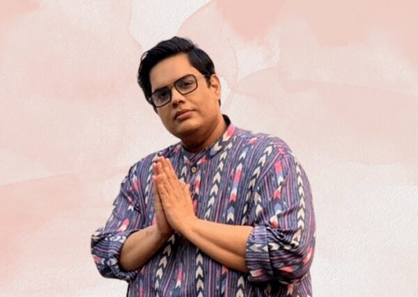 Tanmay Bhat Mocked Bollywood Actor Ranveer Singh Over His Don 3 Exit? - RVCJ Media