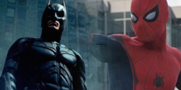 Meet 19-Yr Guy Who Legally Changed His Name To Include Superheroes Like Superman & Spiderman