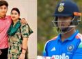 Here Is Why Bcci Allowed Vaibhav Sooryavanshi’s Parents To Come On Ireland &Amp; England Tours 2 Here Is Why BCCI Allowed Vaibhav Sooryavanshi’s Parents To Come On Ireland & England Tours