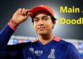 Vaibhav Sooryavanshi Stole The Show Despite Rcb Winning Ipl 2026, “Main Ab Doodh….” 5 Vaibhav Sooryavanshi Stole The Show Despite RCB Winning IPL 2026, “Main Ab Doodh….”