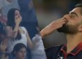 Virat Kohli Holds Anushka Sharma Close After Guiding RCB To IPL 2026 Glory