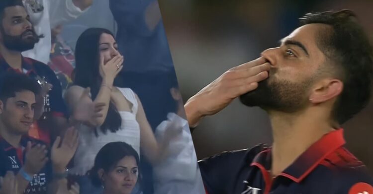 Virat Kohli Holds Anushka Sharma Close After Guiding Rcb To Ipl 2026 Glory 1 Virat Kohli Holds Anushka Sharma Close After Guiding RCB To IPL 2026 Glory