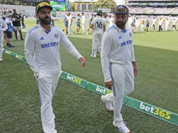 R Ashwin Issues Warning On Test Cricket’s Decline, Says BCCI Alone Can’t Save It - RVCJ Media