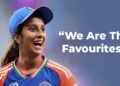Ex-Ind Player Asks ICC Why Afghanistan Has Test Status After Crushing Defeat Against India