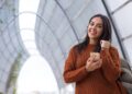 Why DIY Travel Itineraries Need Better Travel Insurance Planning
