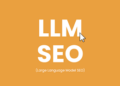 Why Your Seo Agency Should Be Offering Llm Optimization Right Now 4 Why Your SEO Agency Should Be Offering LLM Optimization Right Now