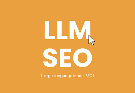 Why Your Seo Agency Should Be Offering Llm Optimization Right Now 1 Why Your SEO Agency Should Be Offering LLM Optimization Right Now