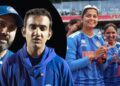 Rohit Sharma &Amp; Gautam Gambhir Send Powerful Message To India’s Women Team For T20 Wc 2026 3 Sunil Gavaskar Lauds India’s Approach As KL Rahul Chooses Win Despite Shubman Gill Close To Ton