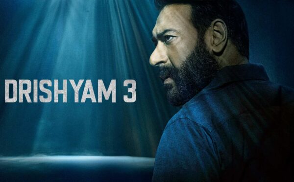 From 3 Idiots 2 To Drishyam 3, 5 Bollywood Sequels Fans Are Desperately Waiting For - RVCJ Media