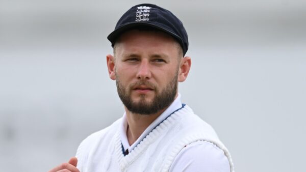 Ben Stokes Thinking Of Retirement After Nightclub Incident? Here Is What We Know 3 Ben Stokes Thinking Of Retirement After Nightclub Incident? Here Is What We Know - RVCJ Media