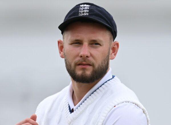 Will Ben Stokes Be Removed From England’s Test Captaincy After Nightclub Incident Investigation - RVCJ Media