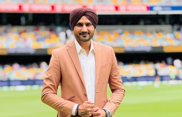Gautam Gambhir Called Me Traitor, S Sreesanth Makes New Claims Against Indian Coach - RVCJ Media